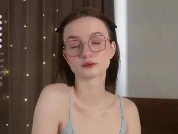 minnietammy from Chaturbate