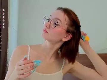 minnietammy from Chaturbate