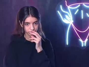 miri_miss from Chaturbate