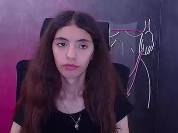 miri_miss from Chaturbate