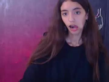 miri_miss from Chaturbate