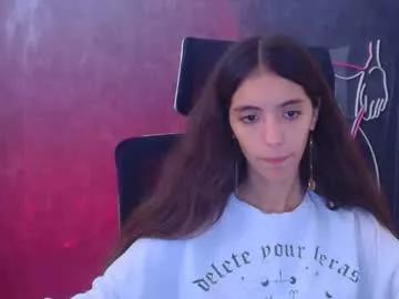 miri_miss from Chaturbate