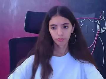 miri_miss from Chaturbate