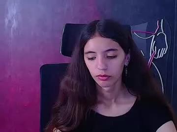 miri_miss from Chaturbate