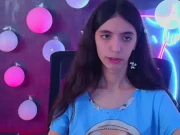 miri_miss from Chaturbate