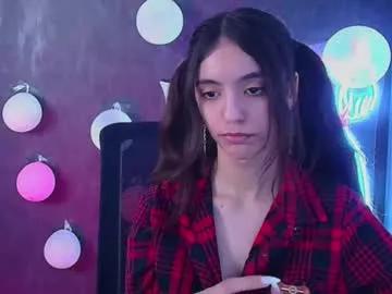 miri_miss from Chaturbate