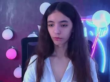 miri_miss from Chaturbate
