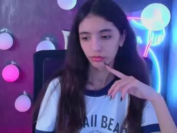 miri_miss from Chaturbate