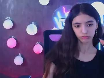 miri_miss from Chaturbate