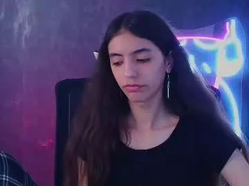 miri_miss from Chaturbate