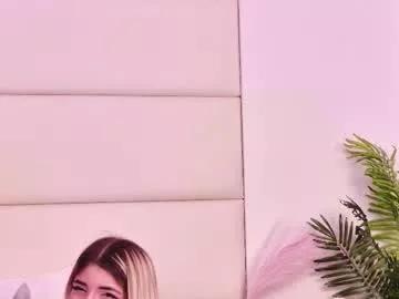 miriamblue from Chaturbate is Freechat