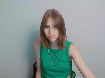 misaki_chan_ from Chaturbate is Freechat