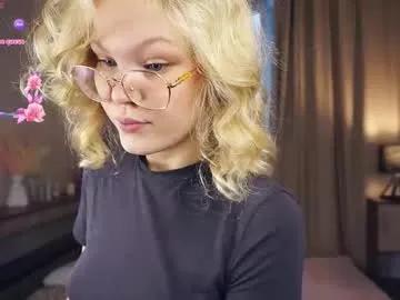mishagiarrusso from Chaturbate is Freechat