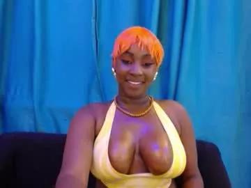 miss_boobieliscious from Chaturbate is Freechat