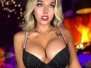 miss_tsqueen_nextdoor69 from Chaturbate is Freechat