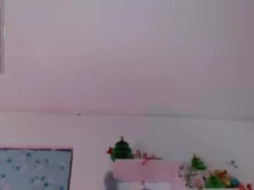 miss_valery2 from Chaturbate is Freechat