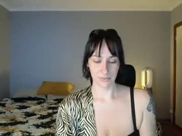 misscarmilla444 from Chaturbate is Freechat