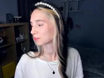 misschaotic_ from Chaturbate is Freechat