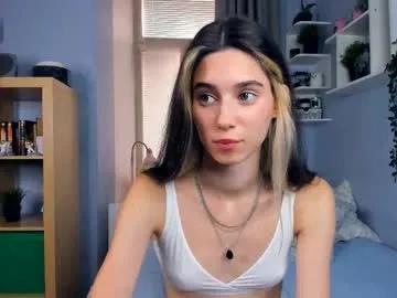 misschaotic_ from Chaturbate is Freechat