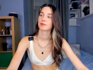 Misschaotic_ from Chaturbate
