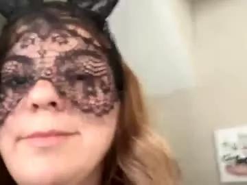 missemmbeex from Chaturbate is Freechat