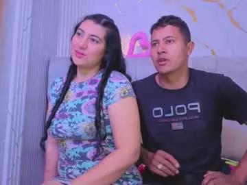 missionary_couple97382 from Chaturbate is Freechat