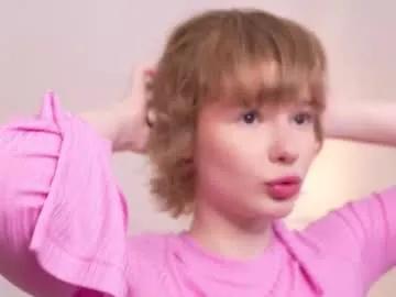 misska__ from Chaturbate is Freechat