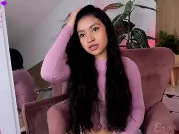 missprada from Chaturbate