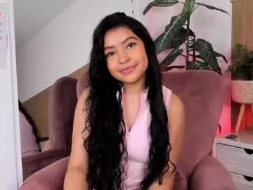 missprada from Chaturbate