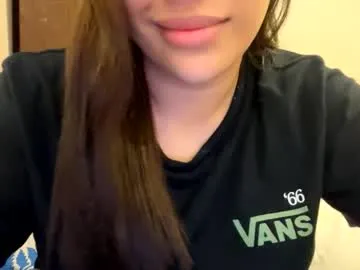 misstreslove2cum from Chaturbate is Freechat