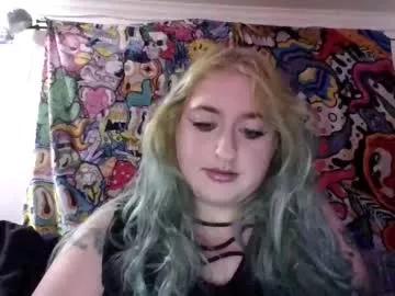 mistressmishy69 from Chaturbate is Freechat