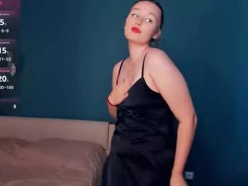 mitchelltouchet from Chaturbate is Freechat
