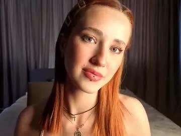 moan_lisa from Chaturbate is Freechat