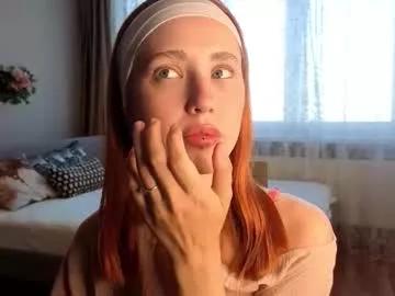 moan_lisa from Chaturbate is Freechat