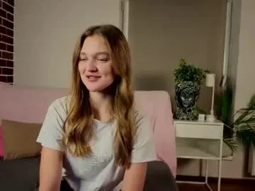moirawenzinger from Chaturbate is Freechat