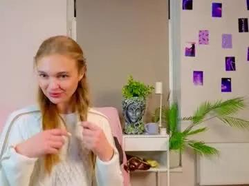 moirawenzinger from Chaturbate is Freechat