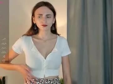 mokasugar from Chaturbate is Freechat
