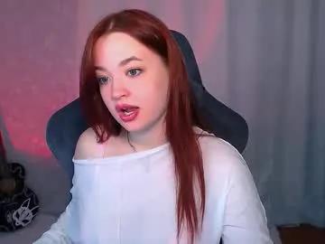 molly__mur from Chaturbate is Freechat
