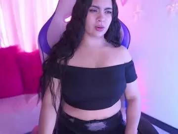 molly_sky_ from Chaturbate is Freechat