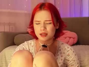 molly_wett_pussy from Chaturbate is Freechat