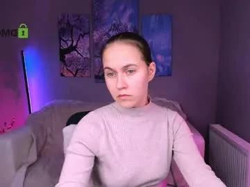 molly_xxx3 from Chaturbate is Freechat