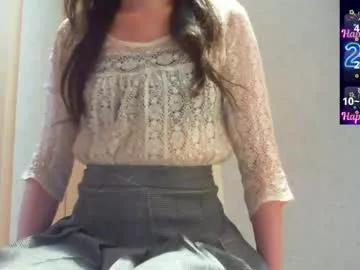momentbeforedown from Chaturbate