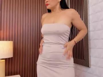 mommy_naughty_ from Chaturbate is Freechat