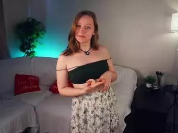 monadunaway from Chaturbate is Freechat