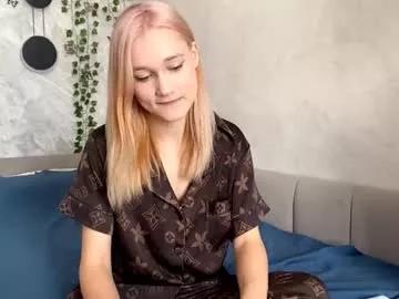 monamoona from Chaturbate is Freechat