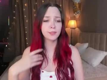 monica__queen from Chaturbate is Freechat