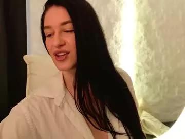 Monique_a from Chaturbate