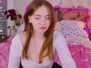 moon__bunny from Chaturbate is Freechat