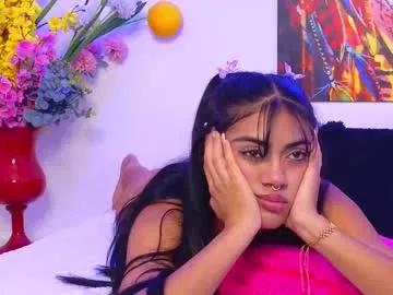 moon_celeste from Chaturbate is Freechat