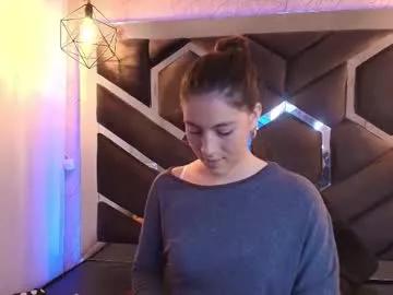 moon_winy from Chaturbate is Freechat